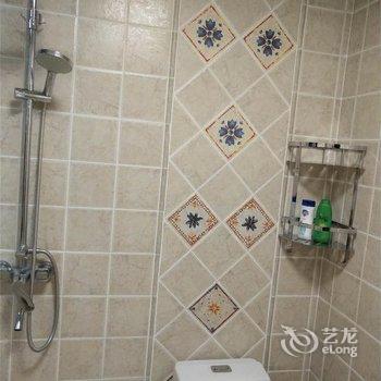 西安郭永华公寓(公园东街分店)酒店提供图片