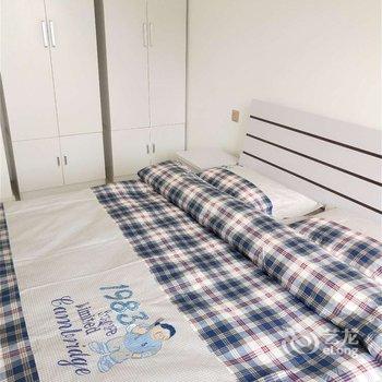 西安郭永华公寓(公园东街分店)酒店提供图片