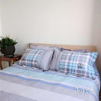 西安郭永华公寓(公园东街分店)酒店提供图片