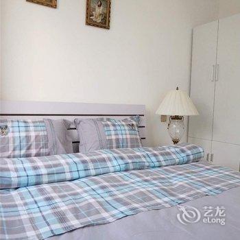 西安郭永华公寓(公园东街分店)酒店提供图片