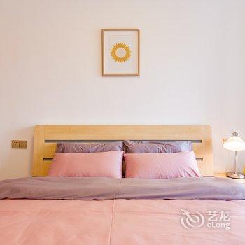 成都安澜里公寓(天府大道分店)酒店提供图片