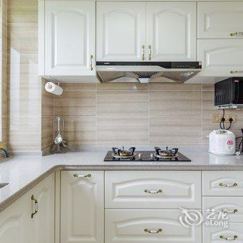 成都安澜里公寓(天府大道分店)酒店提供图片