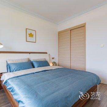 成都安澜里公寓(天府大道分店)酒店提供图片