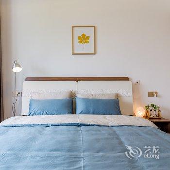 成都安澜里公寓(天府大道分店)酒店提供图片