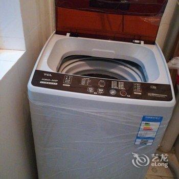 青岛驴友驿站特色民宿酒店提供图片