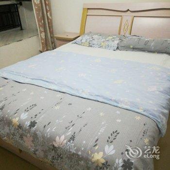 青岛驴友驿站特色民宿酒店提供图片