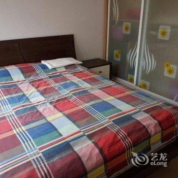 青岛驴友驿站特色民宿酒店提供图片