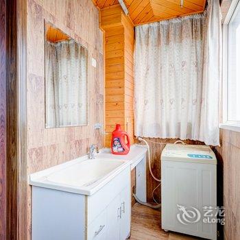 西安欣欣的小屋公寓(自强西路分店)酒店提供图片