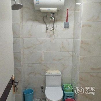 胶州临海家庭民宿酒店提供图片