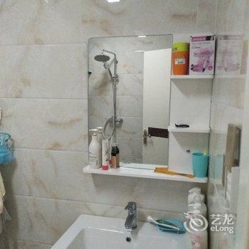 胶州临海家庭民宿酒店提供图片