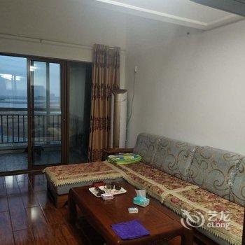 胶州临海家庭民宿酒店提供图片