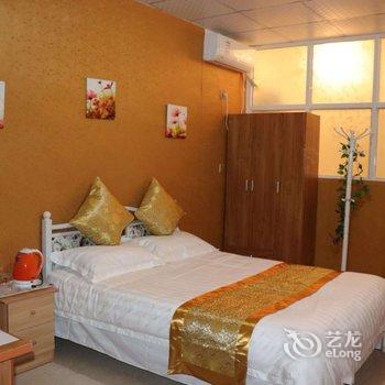 北京格瑞丽都酒店酒店提供图片