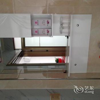 甘泉祥和商务宾馆酒店提供图片