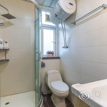 珠海他家(00148590)公寓(汇龙艺术品展览馆分店)酒店提供图片