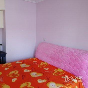 青岛金水路民宿(中崂路分店)酒店提供图片