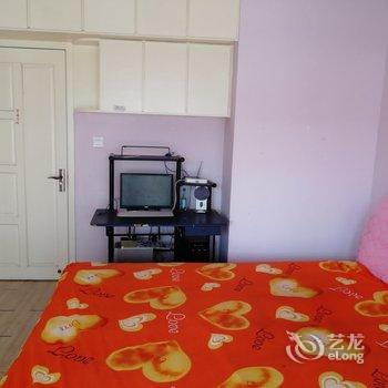 青岛金水路民宿(中崂路分店)酒店提供图片