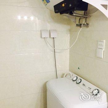 西安美廉之家公寓(双桥头村分店)酒店提供图片