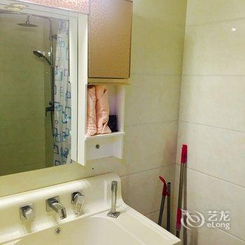 西安美廉之家公寓(双桥头村分店)酒店提供图片