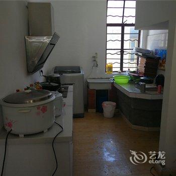 上海一琳别墅轰趴馆(香草花园分店)酒店提供图片