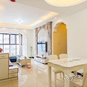 成都万美公寓(宝光桂湖文化旅游区分店)酒店提供图片