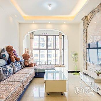 成都万美公寓(宝光桂湖文化旅游区分店)酒店提供图片