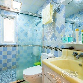 成都万美公寓(宝光桂湖文化旅游区分店)酒店提供图片