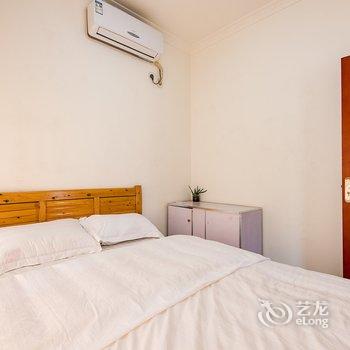 成都万美公寓(宝光桂湖文化旅游区分店)酒店提供图片