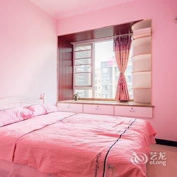 成都万美公寓(宝光桂湖文化旅游区分店)酒店提供图片