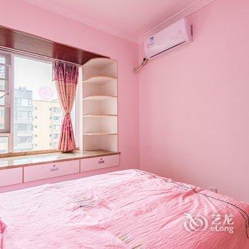 成都万美公寓(宝光桂湖文化旅游区分店)酒店提供图片