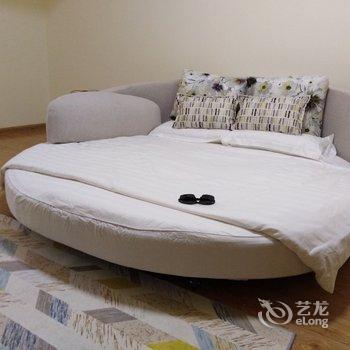 西安燕子云屋公寓(小寨西路分店)酒店提供图片