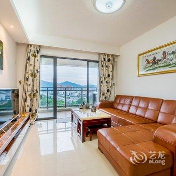 广州御享家从化富力5房9床别墅带私家温泉(温泉东路分店)酒店提供图片