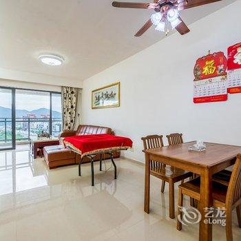 广州御享家从化富力5房9床别墅带私家温泉(温泉东路分店)酒店提供图片