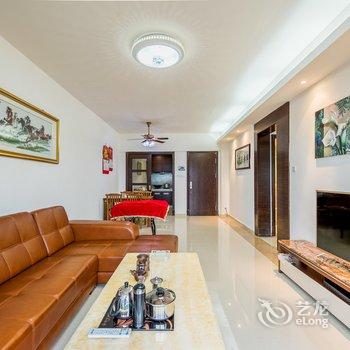 广州御享家从化富力5房9床别墅带私家温泉(温泉东路分店)酒店提供图片