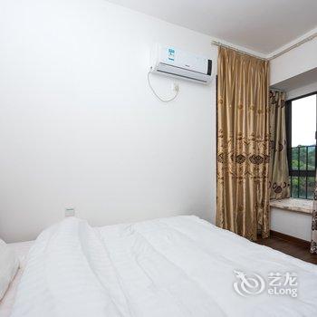 广州御享家从化富力5房9床别墅带私家温泉(温泉东路分店)酒店提供图片