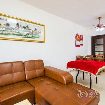 广州御享家从化富力5房9床别墅带私家温泉(温泉东路分店)酒店提供图片