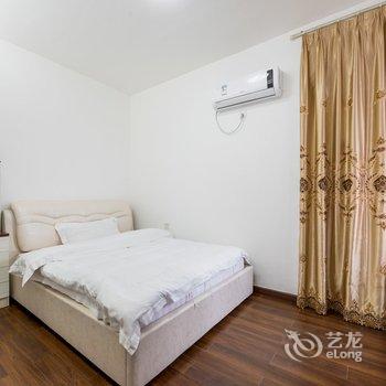 广州御享家从化富力5房9床别墅带私家温泉(温泉东路分店)酒店提供图片