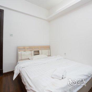 广州御享家从化富力5房9床别墅带私家温泉(温泉东路分店)酒店提供图片