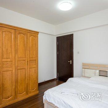 广州御享家从化富力5房9床别墅带私家温泉(温泉东路分店)酒店提供图片