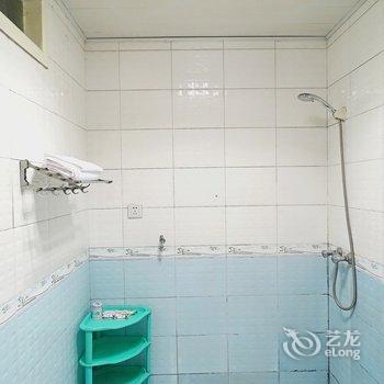 成都沐秋风民宿管家发仔(中环路青羊大道段分店)酒店提供图片