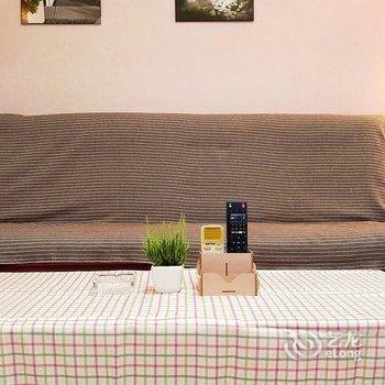 成都沐秋风民宿管家发仔(中环路青羊大道段分店)酒店提供图片