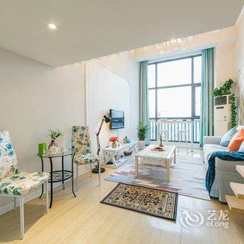 成都JudyHu(00144840)公寓(成都武侯祠博物馆分店)酒店提供图片