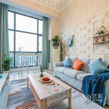 成都JudyHu(00144840)公寓(成都武侯祠博物馆分店)酒店提供图片