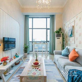 成都JudyHu(00144840)公寓(成都武侯祠博物馆分店)酒店提供图片