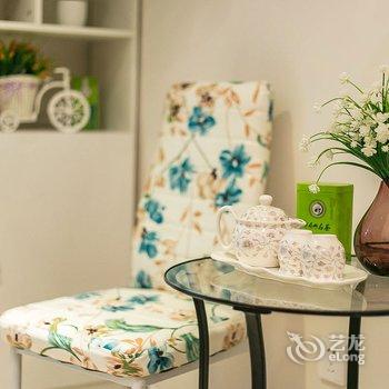 成都JudyHu(00144840)公寓(成都武侯祠博物馆分店)酒店提供图片