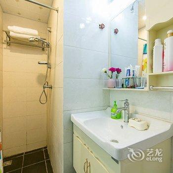 成都JudyHu(00144840)公寓(成都武侯祠博物馆分店)酒店提供图片