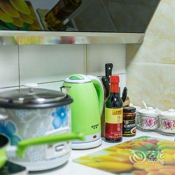 成都JudyHu(00144840)公寓(成都武侯祠博物馆分店)酒店提供图片