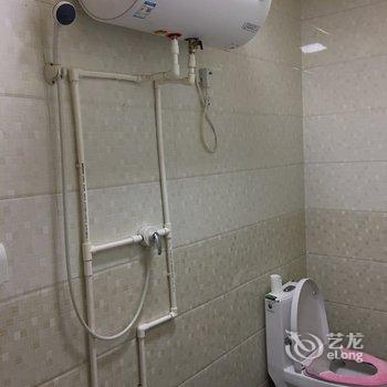 北京糖糖民宿酒店提供图片