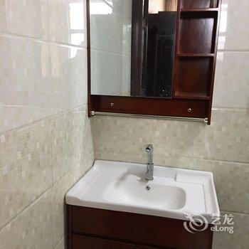 北京糖糖民宿酒店提供图片