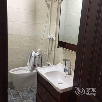 北京糖糖民宿酒店提供图片