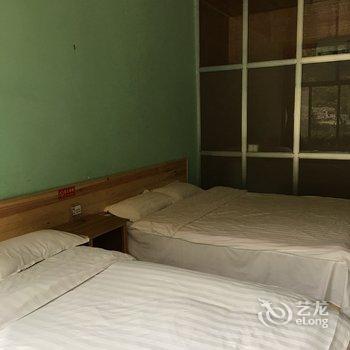 北京糖糖民宿酒店提供图片